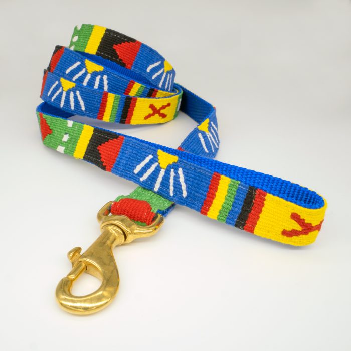 Harborside Daybreak Large Leash