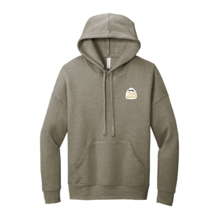 Tahoe 28 Apparel